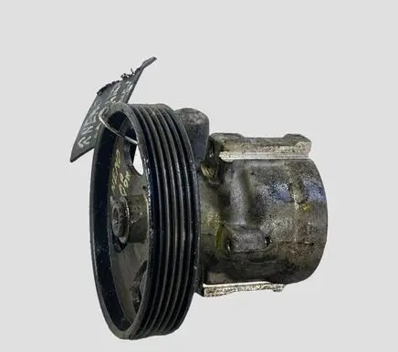 Citroen Nemo Power steering pump 1401419280 28140850AD
