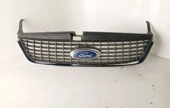 Ford Mondeo MK IV Front grill 7s718200a