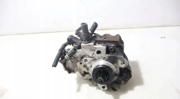 Toyota Yaris Verso Fuel injection high pressure pump 22100-33010