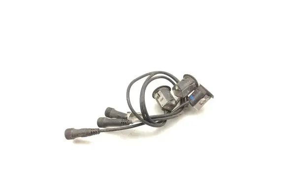 Volkswagen Touareg I Parking PDC sensor ST906-1