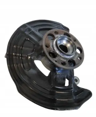 Mercedes-Benz CLA C117 X117 W117 Front wheel hub A2463320200