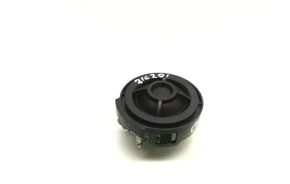 Audi A4 S4 B7 8E 8H Panel speaker 