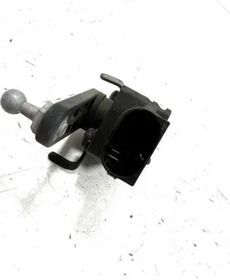 Peugeot RCZ Headlight/headlamp level sensor 1307213009 04021130