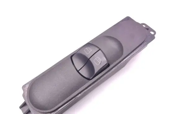Mercedes-Benz Sprinter W906 Electric window control switch A9065451513 5816838 Q07ZGS002