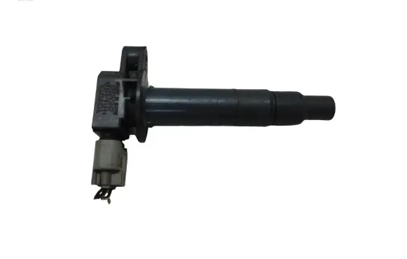 Toyota Prius (XW20) High voltage ignition coil 9091902240
