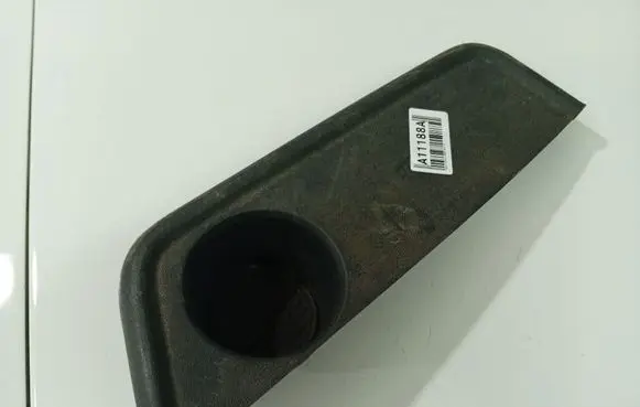 Toyota Corolla Verso AR10 Cup holder 54065A0