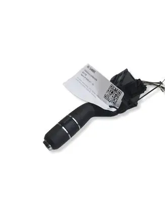 Jaguar XF X250 Wiper control stalk 8W8317A553BB