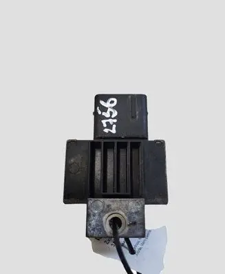 Nissan Qashqai Glow plug pre-heat relay 964046980A