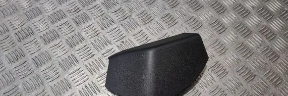 Mercedes-Benz E W212 Other front door trim element A2127270148