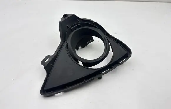 Toyota Auris E180 Front fog light trim/grill 8148102290