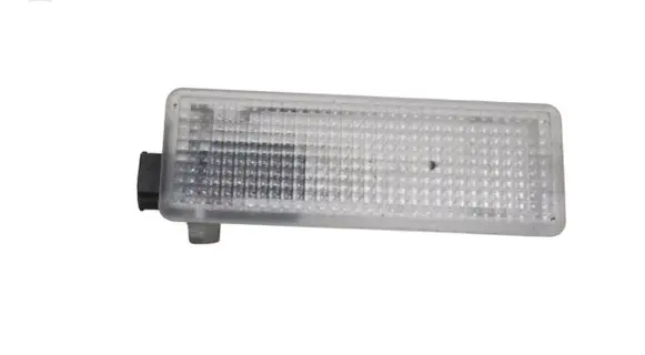 Land Rover Discovery 4 - LR4 Other interior light XDC000071