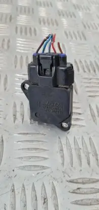 Toyota RAV 4 (XA20) Mass air flow meter