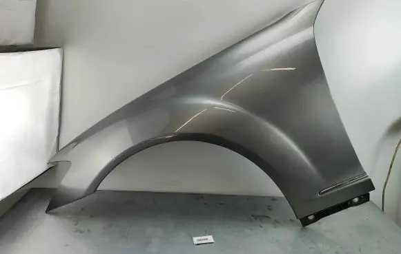 Mercedes-Benz S W221 Fender A2218800118