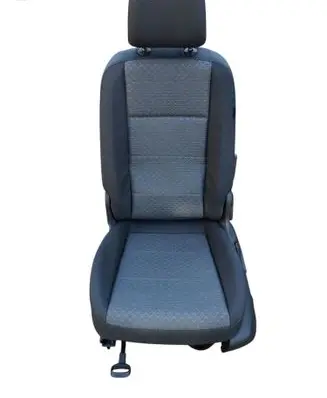 Ford Transit - Tourneo Connect Front passenger seat 5QF881105 5QF881105AA