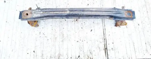 Volkswagen Caddy Front bumper cross member