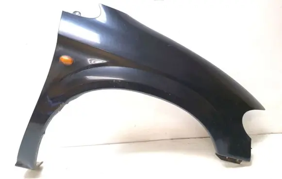 Chrysler Grand Voyager IV Fender