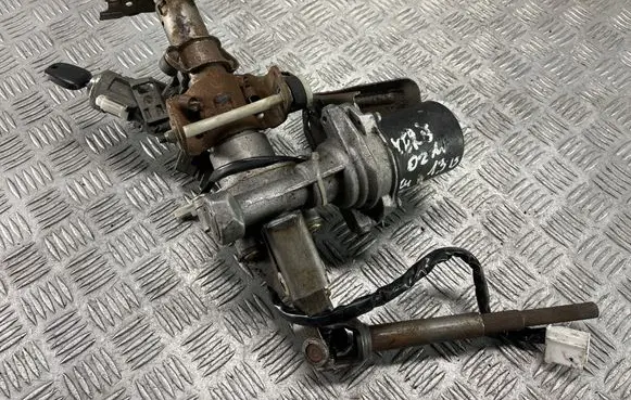Toyota Yaris Electric power steering pump 1608000161 9E240374