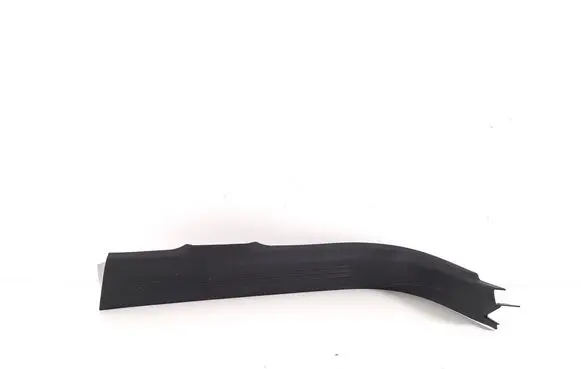 Volvo XC40 Front sill trim cover 31469225