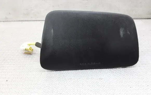 Toyota RAV 4 (XA20) Passenger airbag 7397042020B0