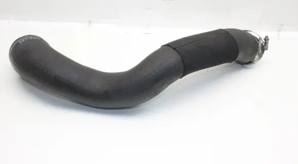 Land Rover Range Rover Sport L494 Intercooler hose/pipe