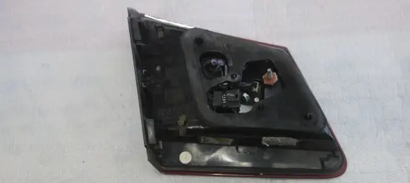 Mercedes-Benz E W212 Tailgate rear/tail lights A2128200864