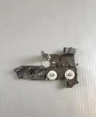 Skoda Octavia Mk3 (5E) Other engine bay part 5Q0906287