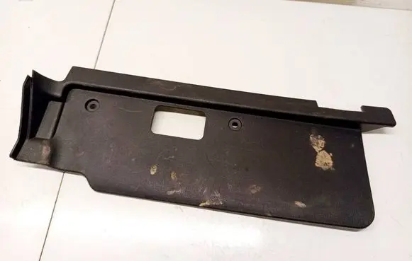 Volvo XC90 Other interior part 03409457