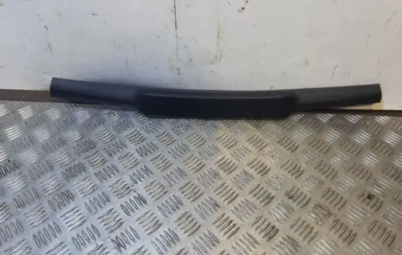 Mini One - Cooper Coupe R56 Other trunk/boot trim element 7221833 722183303