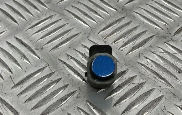 BMW M5 Parking PDC sensor 9270497 304511 2503130328