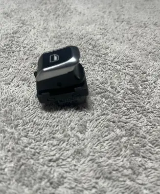 Audi Q5 SQ5 Electric window control switch 8K0959855B 185402S