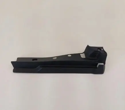Mini Cooper Countryman R60 Other trunk/boot trim element 9808166