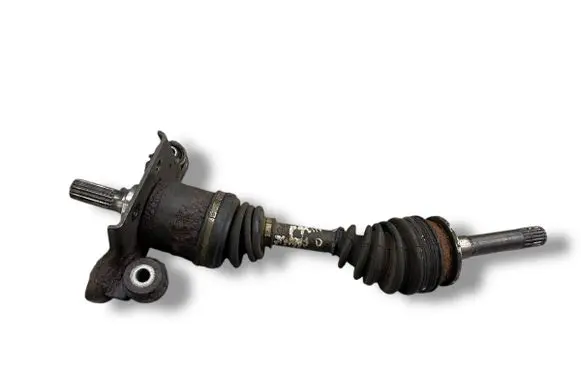 Opel Frontera B Front driveshaft