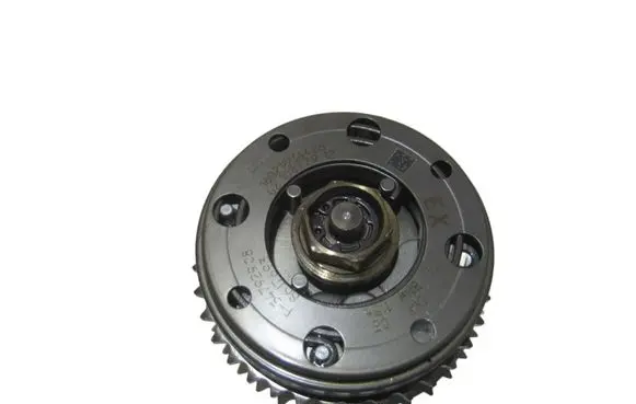 BMW X1 F48 F49 Crankshaft gear 11368617693 8617693 11367608789