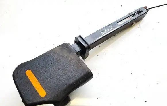 Honda FR-V Handbrake/parking brake lever assembly