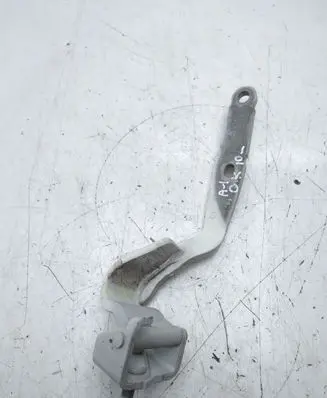 Audi A1 Tailgate/trunk/boot hinge