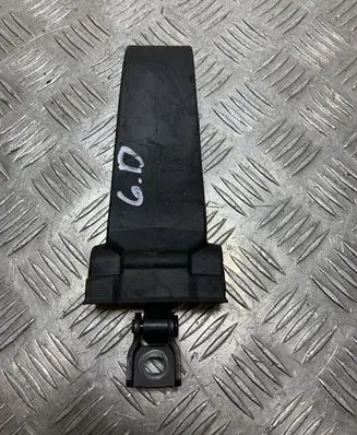 Seat Ateca Rear door check strap stopper 575839267