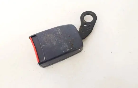 Renault Espace III Rear seatbelt buckle 303890g
