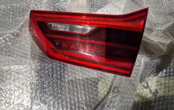 BMW 5 G30 G31 Tailgate rear/tail lights 7388950