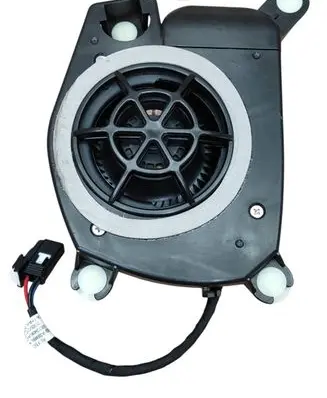 Chrysler Pacifica Seat fan/blower 68229486AD 68229486AF