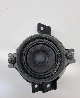 Nissan Ariya Panel speaker 283386PA0A