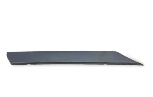 Mitsubishi Pajero Tailgate trim 5837A009