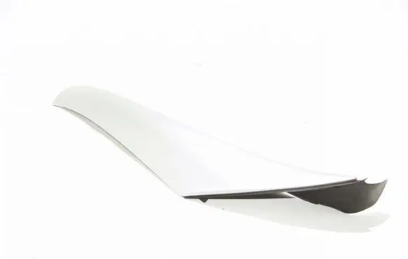 Mercedes-Benz SLK R171 Side skirt rear trim A1716900439