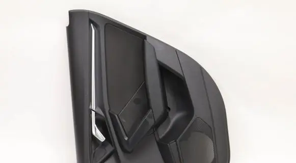 Audi A3 8Y Other interior part