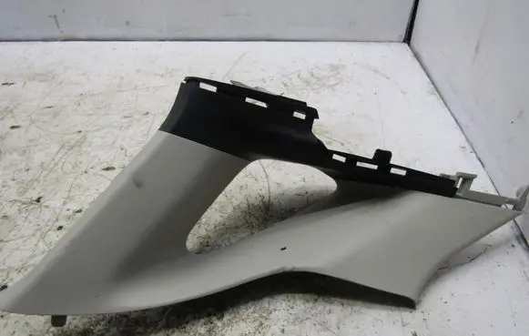 Mini One - Cooper F56 F55 (A) pillar trim D10E-68260