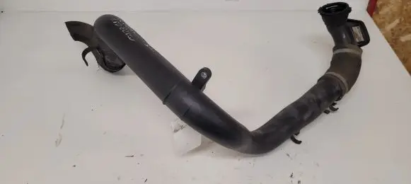 Mini One - Cooper Clubman R55 Intercooler hose/pipe 851220507 15476810 8512205