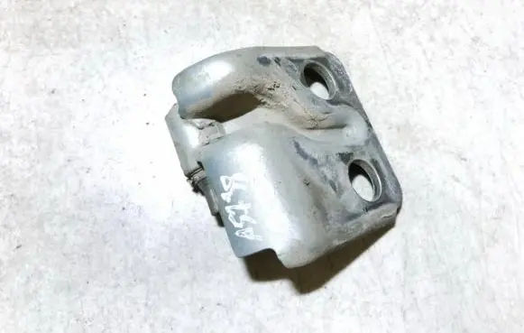 Fiat Multipla Rear door lower hinge