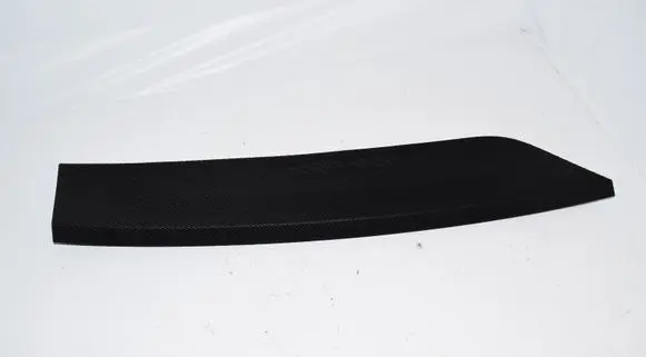 Mercedes-Benz C W204 Dashboard air vent grill cover trim 2046801807