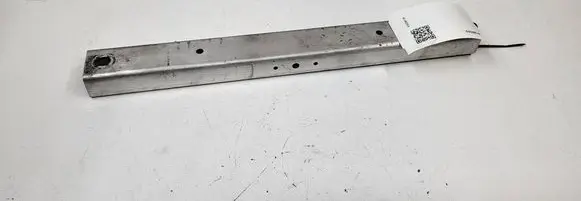 Mercedes-Benz EQE v295 Other body part A2976280300