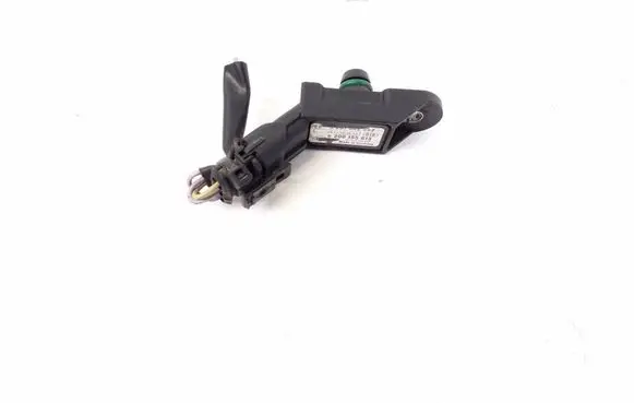 Volkswagen Golf IV Sensor 8200155613