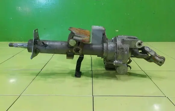 Nissan NV200 Power steering pump 28500JX50A
